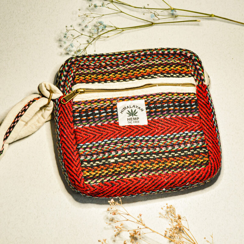 kanapiu-pluosto-audinys-kanapiu-pluosto-rankines-kanapiu-pluosto-rankine-3