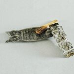 indiski-kvapai-blogos-energijos-valymo-rinkinys