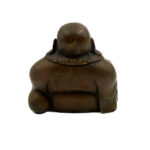 namu-dekoras-zalvarines-statulos-zalvarine-statula-laimingas-buda-5