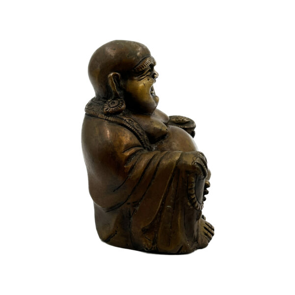 namu-dekoras-zalvarines-statulos-zalvarine-statula-laimingas-buda-6