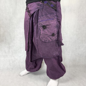 apranga-kelnes-jogos-kelnes-afgani-violet-1