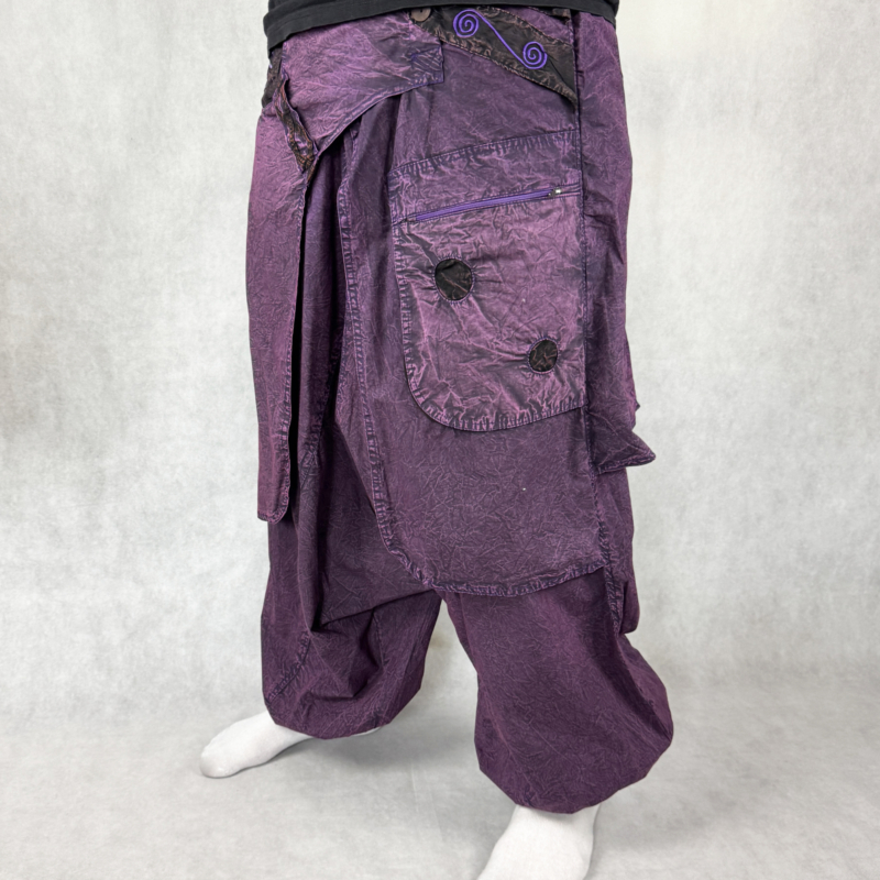 apranga-kelnes-jogos-kelnes-afgani-violet-1