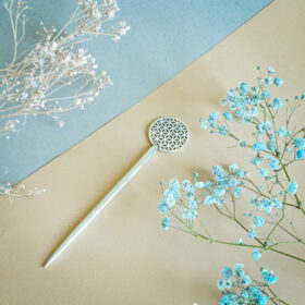 aksesuarai-is-indijos-plauku-smeiges-zalvarine-plauku-smeige-