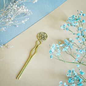 aksesuarai-is-indijos-plauku-smeiges-zalvarine-plauku-smeige-10