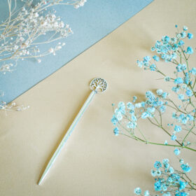 aksesuarai-is-indijos-plauku-smeiges-zalvarine-plauku-smeige-11