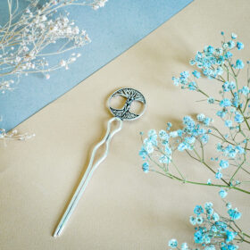 aksesuarai-is-indijos-plauku-smeiges-zalvarine-plauku-smeige-12