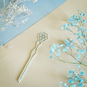 aksesuarai-is-indijos-plauku-smeiges-zalvarine-plauku-smeige-13