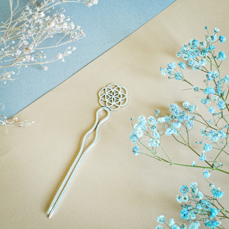 aksesuarai-is-indijos-plauku-smeiges-zalvarine-plauku-smeige-13