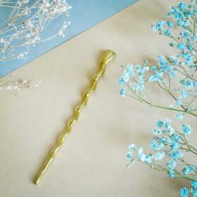 aksesuarai-is-indijos-plauku-smeiges-zalvarine-plauku-smeige-14