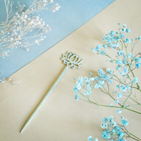 aksesuarai-is-indijos-plauku-smeiges-zalvarine-plauku-smeige-3