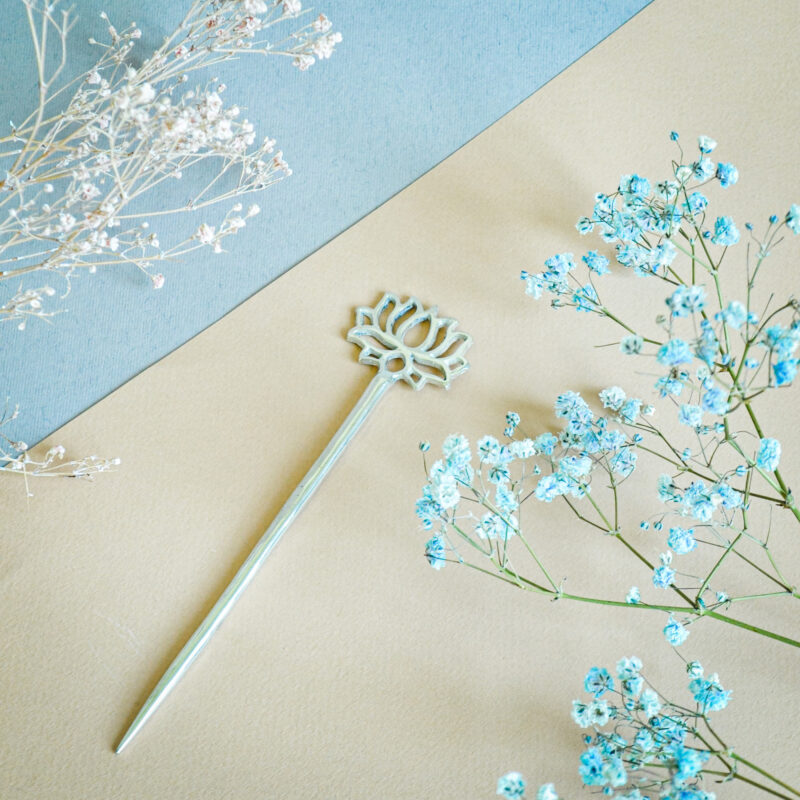 aksesuarai-is-indijos-plauku-smeiges-zalvarine-plauku-smeige-3