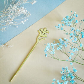 aksesuarai-is-indijos-plauku-smeiges-zalvarine-plauku-smeige-4