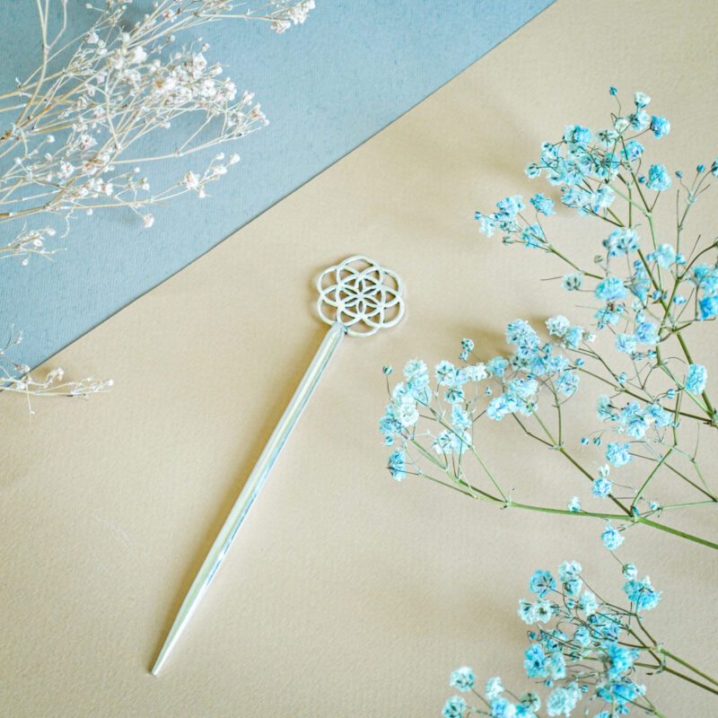 aksesuarai-is-indijos-plauku-smeiges-zalvarine-plauku-smeige-5