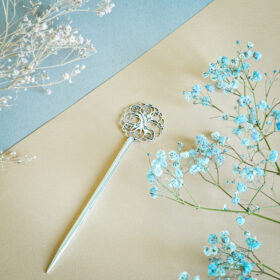 aksesuarai-is-indijos-plauku-smeiges-zalvarine-plauku-smeige-6