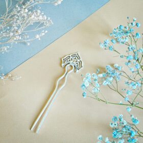 aksesuarai-is-indijos-plauku-smeiges-zalvarine-plauku-smeige-8