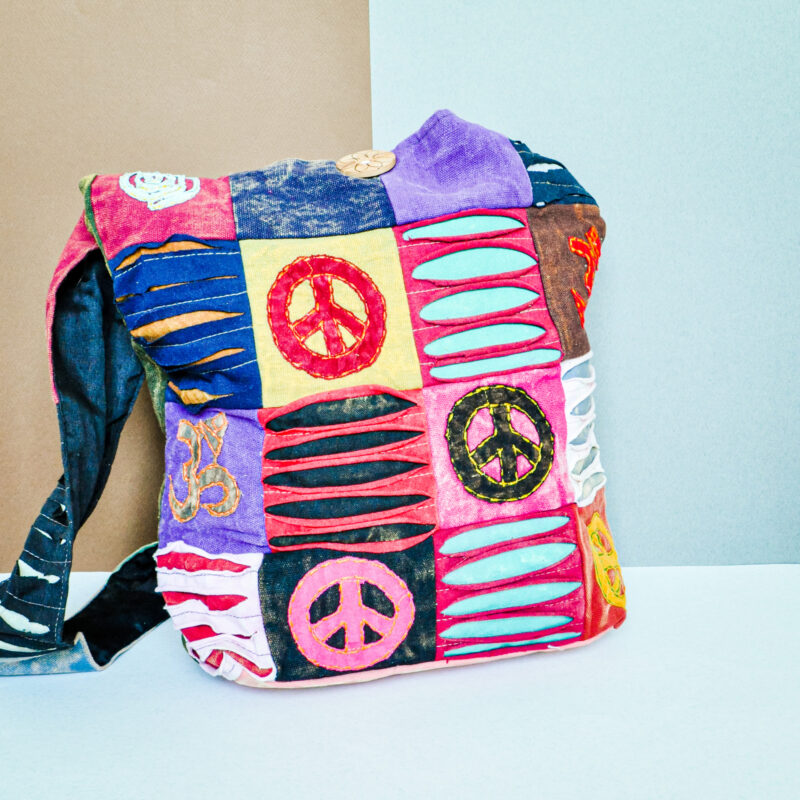 aksesuarai-is-indijos-rankines-medvilninis-krepsys-nepalo-1