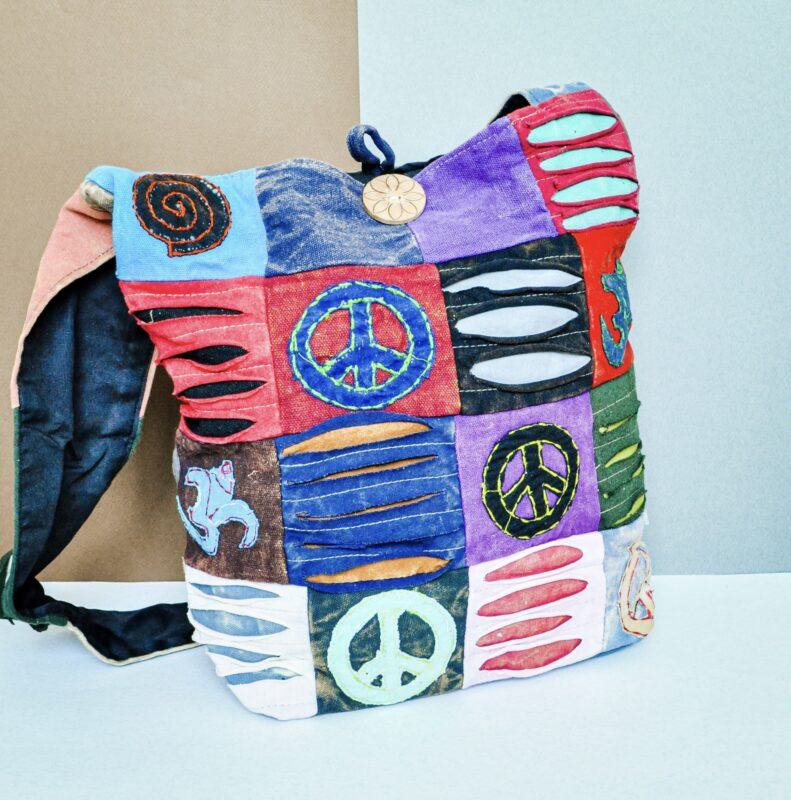 aksesuarai-is-indijos-rankines-medvilninis-krepsys-nepalo-2