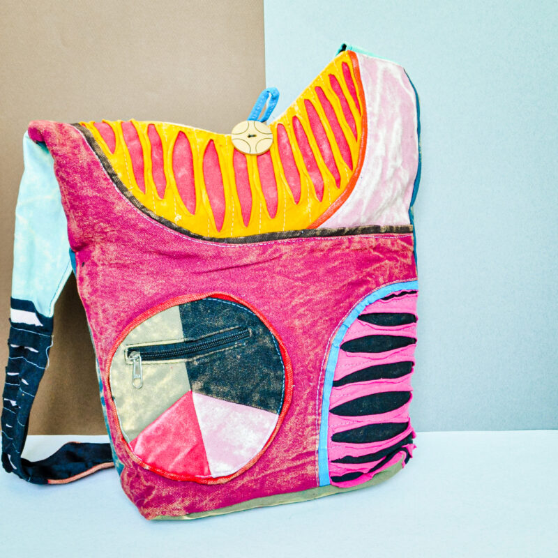 aksesuarai-is-indijos-rankines-medvilninis-krepsys-nepalo-4