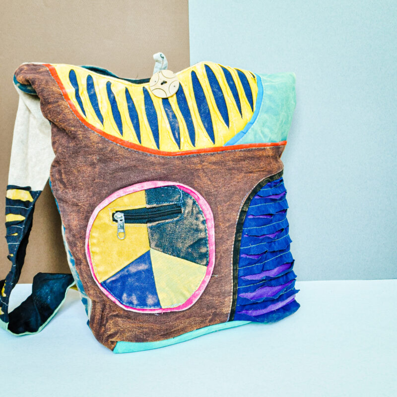 aksesuarai-is-indijos-rankines-medvilninis-krepsys-nepalo-8