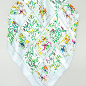 aksesuarai-is-indijos-skaros-šilkinė-skara-10