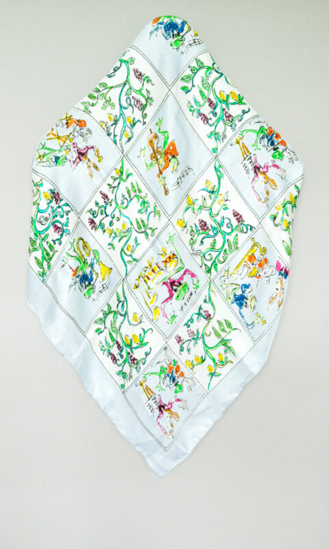 aksesuarai-is-indijos-skaros-šilkinė-skara-10