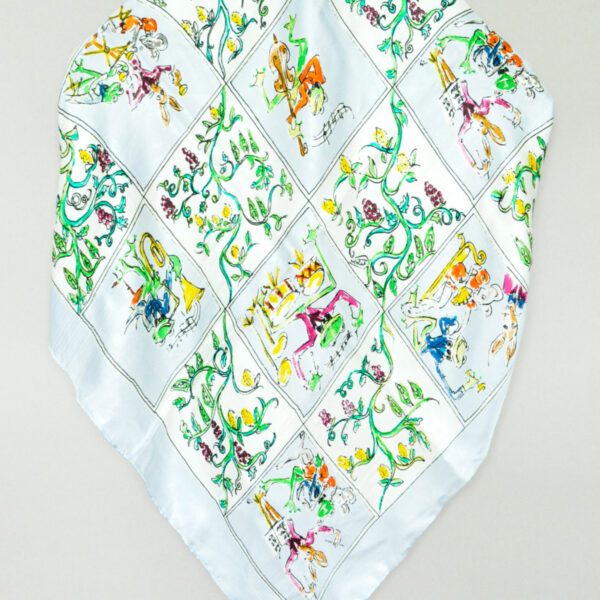 aksesuarai-is-indijos-skaros-šilkinė-skara-10