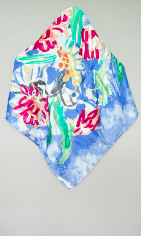 aksesuarai-is-indijos-skaros-šilkinė-skara-13