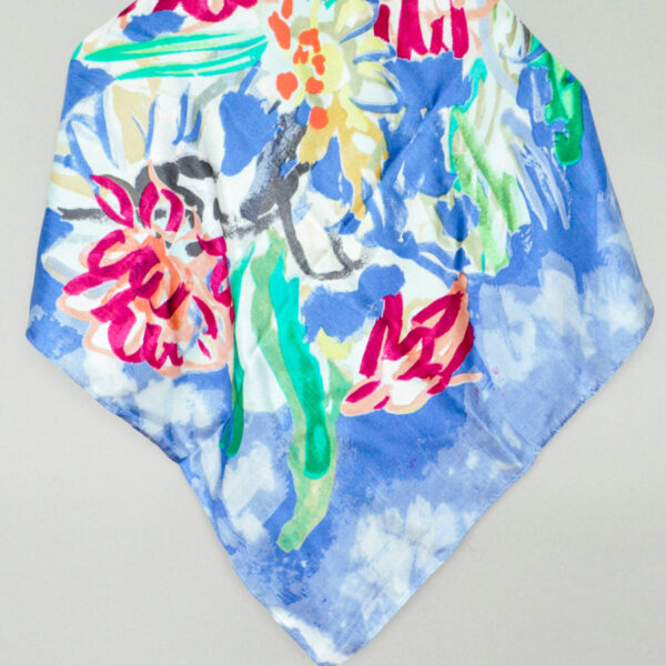 aksesuarai-is-indijos-skaros-šilkinė-skara-13