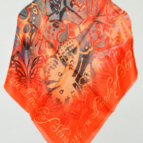 aksesuarai-is-indijos-skaros-šilkinė-skara-2