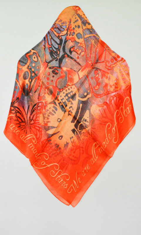 aksesuarai-is-indijos-skaros-šilkinė-skara-2