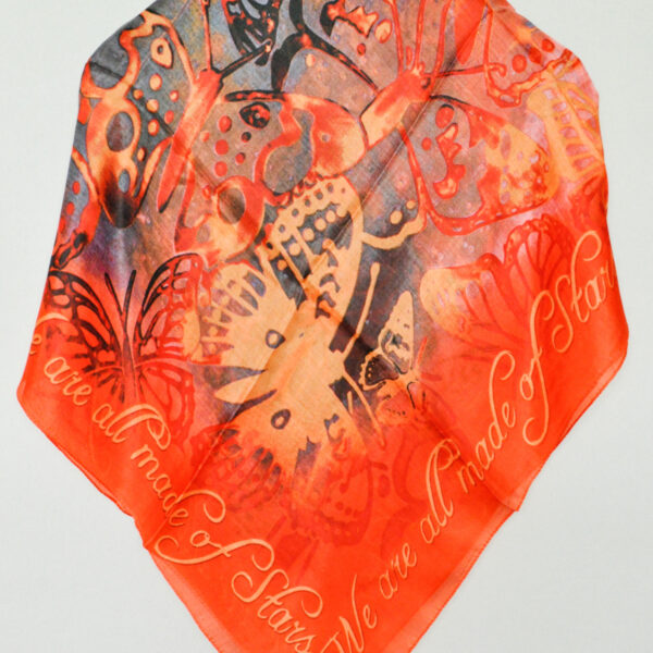 aksesuarai-is-indijos-skaros-šilkinė-skara-2