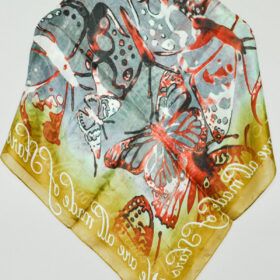 aksesuarai-is-indijos-skaros-šilkinė-skara