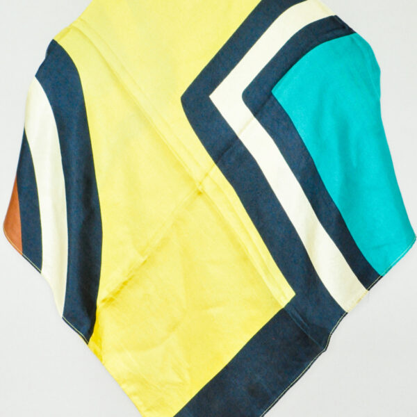 aksesuarai-is-indijos-skaros-šilkinė-skara-4