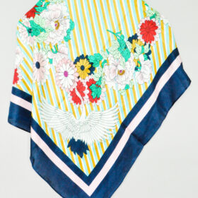 aksesuarai-is-indijos-skaros-šilkinė-skara-5