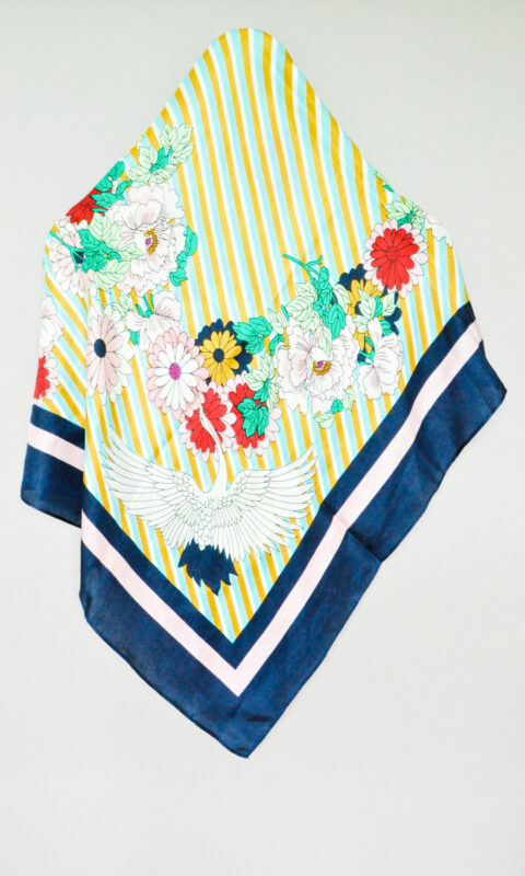 aksesuarai-is-indijos-skaros-šilkinė-skara-5