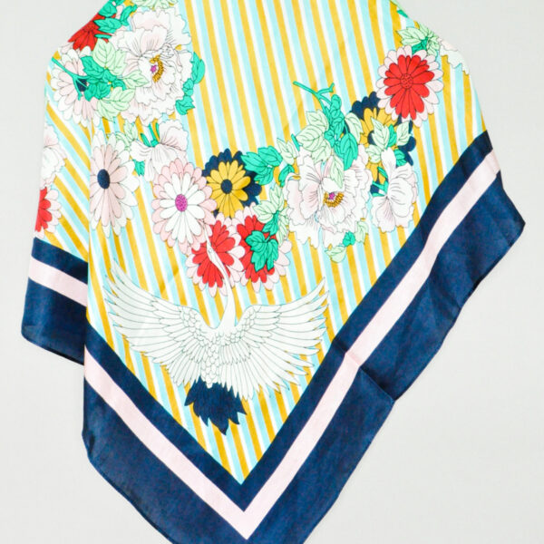 aksesuarai-is-indijos-skaros-šilkinė-skara-5