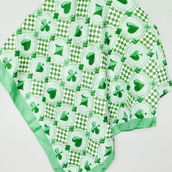 aksesuarai-is-indijos-skaros-šilkinė-skara-6