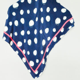 aksesuarai-is-indijos-skaros-šilkinė-skara-7