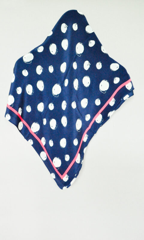 aksesuarai-is-indijos-skaros-šilkinė-skara-7