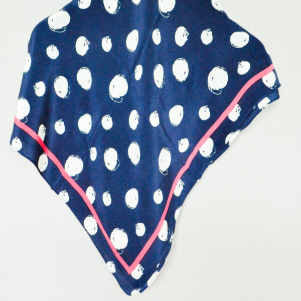 aksesuarai-is-indijos-skaros-šilkinė-skara-7