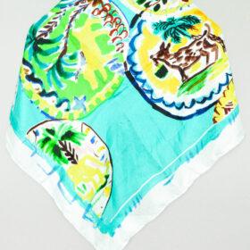 aksesuarai-is-indijos-skaros-šilkinė-skara-8