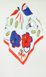 aksesuarai-is-indijos-skaros-šilkinė-skara-9