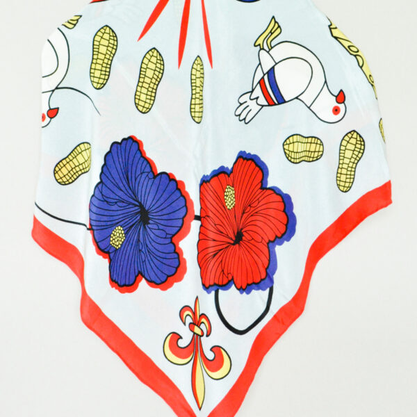 aksesuarai-is-indijos-skaros-šilkinė-skara-9