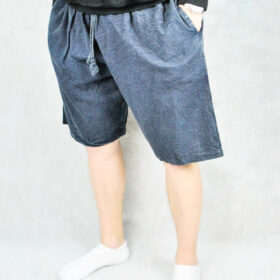 apranga-kelnes-sortai-melyni