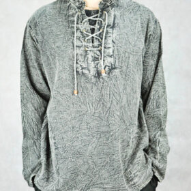 apranga-marskiniai-marskiniai-pilka