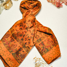 aksesuarai-is-indijos-salikai-silkiniai-salikai-salikas-is-silko-su-floristiniu-rastu-1