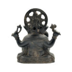 namu-dekoras-zalvarines-statulos-zalvarine-statula-ganesa-1