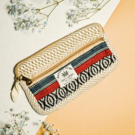 kanapiu-pluosto-gaminiai-kanapiu-pluosto-pinigines-23