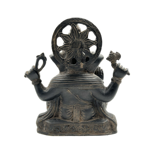 namu-dekoras-zalvarines-statulos-zalvarine-statula-ganesa-1