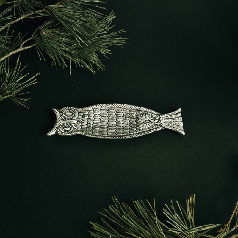 indiski-kvapai-smilkalines-smilkaline-peleda-1